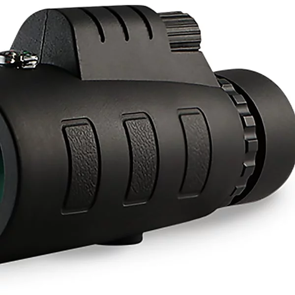 Is This $47 Monocular Better Than $3000 Telescopes?